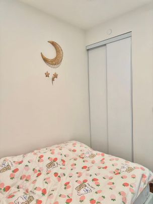 For Lease - 7890 Jane Street Unit# 2302, Vaughan, Ontario - Photo 1