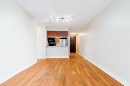 For Lease - 25 Viking Lane Unit# 1855, Toronto, Ontario - Photo 2