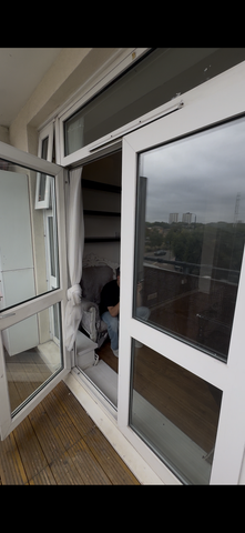 4 bedroom flat share to rent - Photo 2
