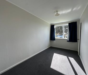 POPULAR IN PANMURE - Photo 4