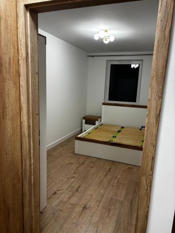 NOWE 2 POKOJE PRZY PUSZCZY BUKOWEJ - Photo 3
