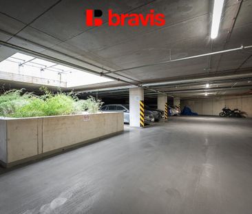 Pronájem bytu 1+kk 24 m² - Photo 6