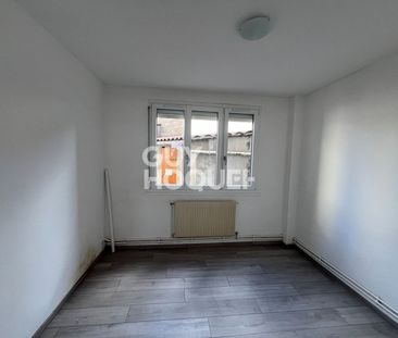 Location Appartement 2 pièces 52m² - Photo 4