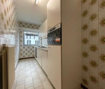 Appartement te huur - Photo 5