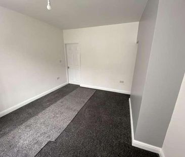 Greenside Avenue Horden, Co Durham, SR8 - Photo 1
