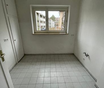 Mietwohnung in Erlangen - Hier machen Sie es sich schön! - Photo 6