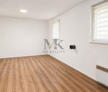Pronájem bytu 1+1 53 m² - Photo 6