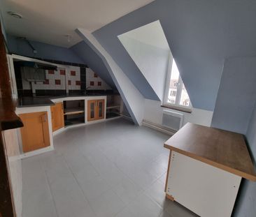 LOCATION | APPARTEMENT | PONTACQ (64530) - Photo 1