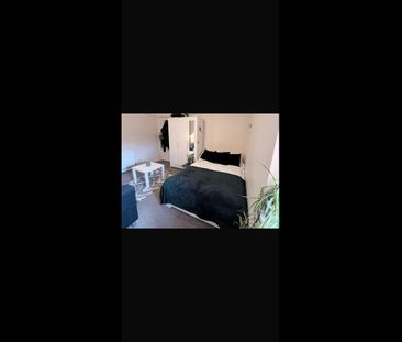 Room in a Shared Flat, Willesden Lane, NW2 - Photo 5