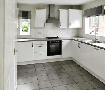 3 bedroom detached house to rent - Photo 6