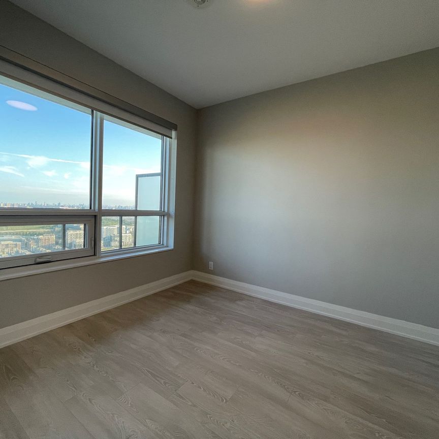 For Lease - 8 Water Walk Drive Unit# 4202, Markham, Ontario - Photo 1