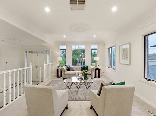 Large Family Home In Great Location - Photo 1