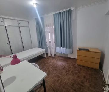 Rua Padre António Vieira, Odivelas, Lisbon 2620 - Foto 2