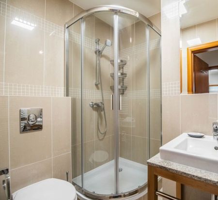 Szalag utca - Fotó 5