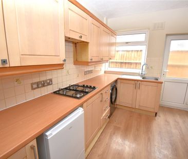 Gleneagles Road, CH66 4JP, Ellesmere Port - Photo 4