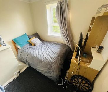 4 bedroom house to rent - Photo 5