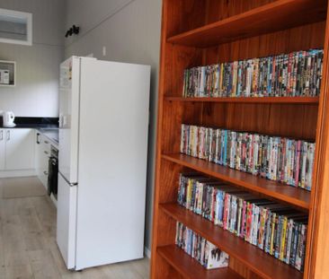 GOLF LOVERS ON BENJAMIN - Photo 6