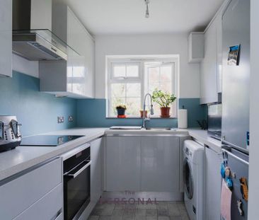 2 bedroom flat to rent - Photo 6