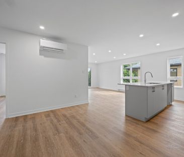 310 Boul. Adolphe-Chapleau, app.201, J6Z 1G3, Bois-Des-Filion - Photo 3