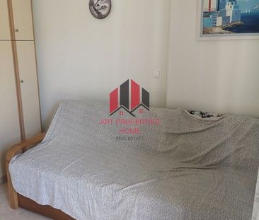 Διαμέρισμα για ενοικίαση Χανιώτης (Παλλήνη) - Photo 2