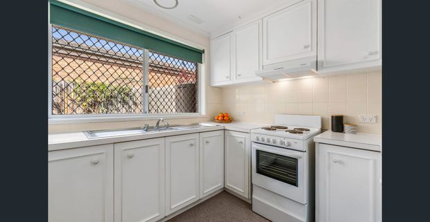 Ideally Located in popular Belmont - Photo 1