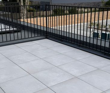 Appartement te huur in Zandhoven voor € 1.050 met 1 slaapkamer - Foto 5