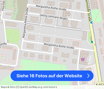 Hochwertiges Wohnen mit Wohlfühlgarantie | Balkon | Offene Küche | ... - Foto 1