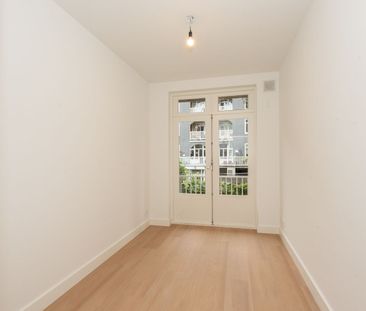 Appartement te huur: Eerste Helmersstraat 327-2 1054 ED Amsterdam - Photo 2