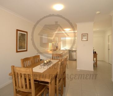 ****important**** rent: $600 until 16 Feb 2027, and then at $660 fr... - Photo 2
