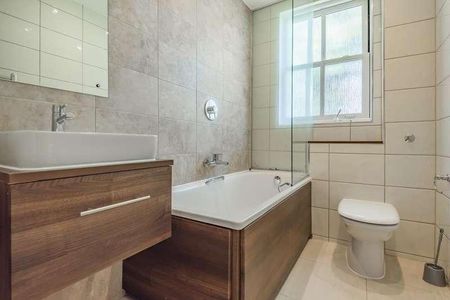 Cambridge Park, St Margarets, TW1 - Photo 5