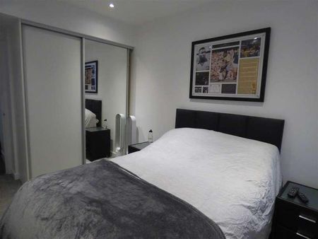 Weald Road, Brentwood, CM14 - Photo 3