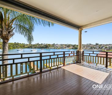 737 Princes Highway - Photo 1