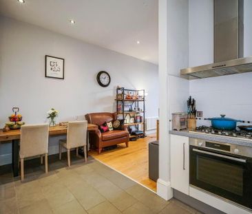 136 The Bakery, 311 Ormeau Road, Belfast, BT7 3GA - Photo 6