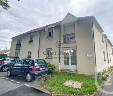 Location Appartement 1 pièce 35m² CREPY EN VALOIS 60800 - Photo 4