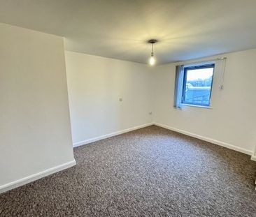 Sheridan Court, Nottingham, NG1 3GY, Property for rent - Photo 2
