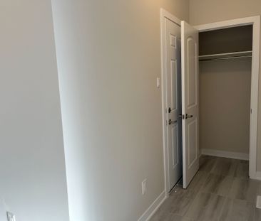 For Lease - 538 Promontory Place, Barrhaven, Ontario - Photo 4