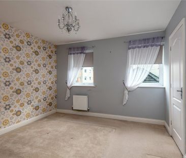 3 bedroom semi-detached house to rent - Photo 6