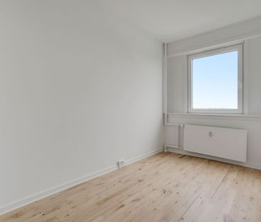 4-værelses Lejlighed på 103 m² i Esbjerg N - Photo 5