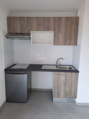 Location Appartement 3 pièces 63m² BISCARROSSE 40600 - Photo 5