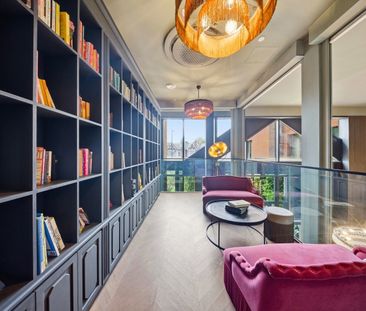 Lowlands Road, Harrow - Photo 6