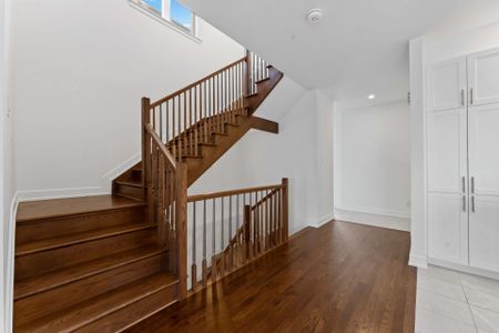 For Lease - 27 Peony Lane, Blossom Park - Airport and Area, Ontario - Photo 4