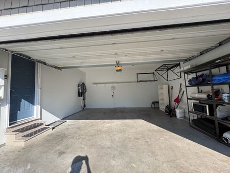 Lower Mission: 3 bed, 2.5 bath House - Photo 5