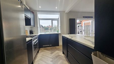 Birch Avenue, Ashton-on-Ribble - Photo 2