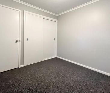 Updated 3-Bedroom Home with Large Backyard - Photo 4