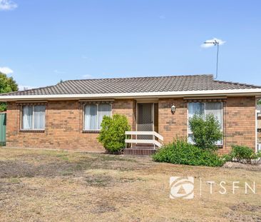 1/39 James St, Strathdale - Photo 3