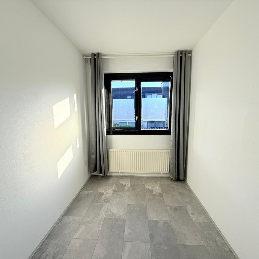Jacob Catsstraat 24, 1321 VG, Almere - Foto 1