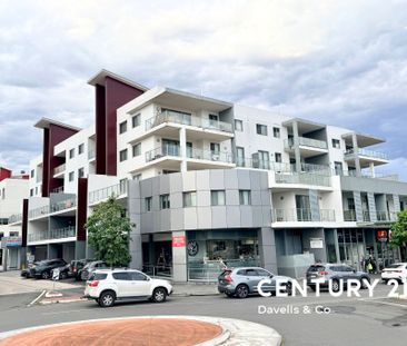 Neat and Tidy Apartment for Rent - Photo 6