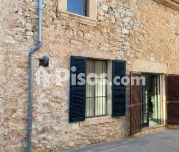 Casa en alquiler en Binissalem - Photo 6