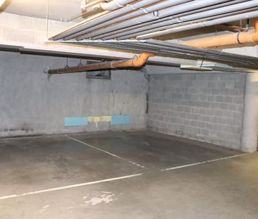 Appartement te huur - Photo 6