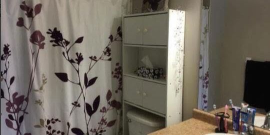 12 Atkinson - Photo 3